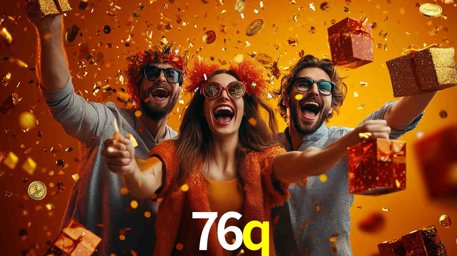 76q - Cassino Virtual Brasil - 76q.com