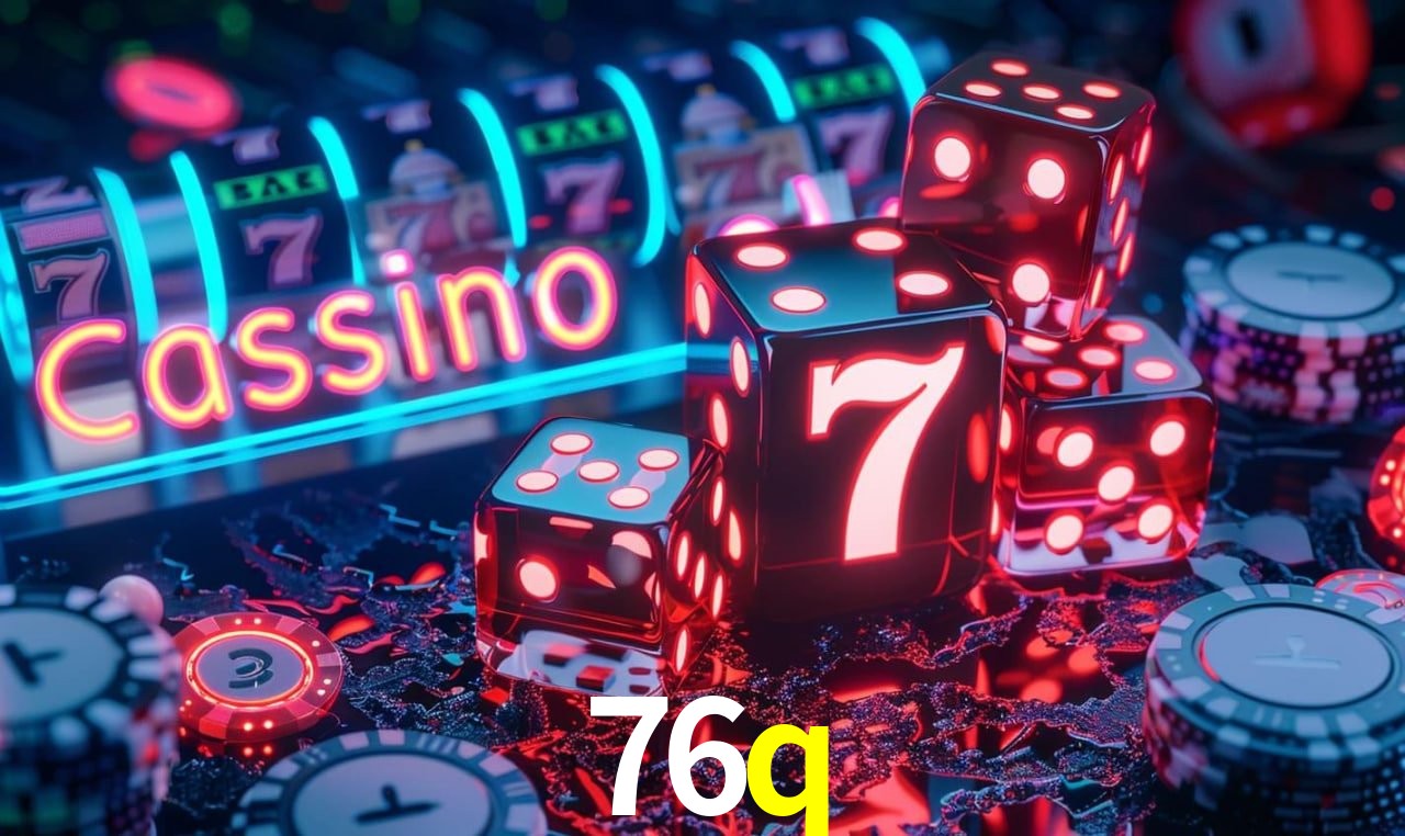 Experiência VIP 76q