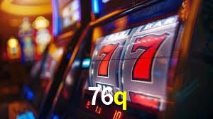 Casino Ao Vivo 76q
