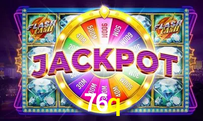 Descubra o Mundo do Cassino Online com 76q