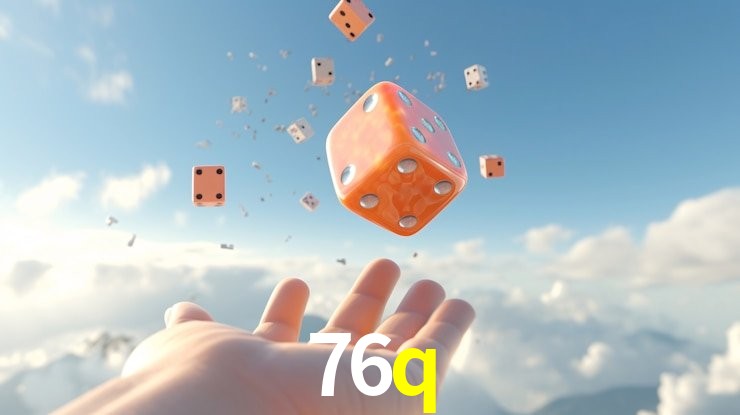 Crash Games Statistics 76q