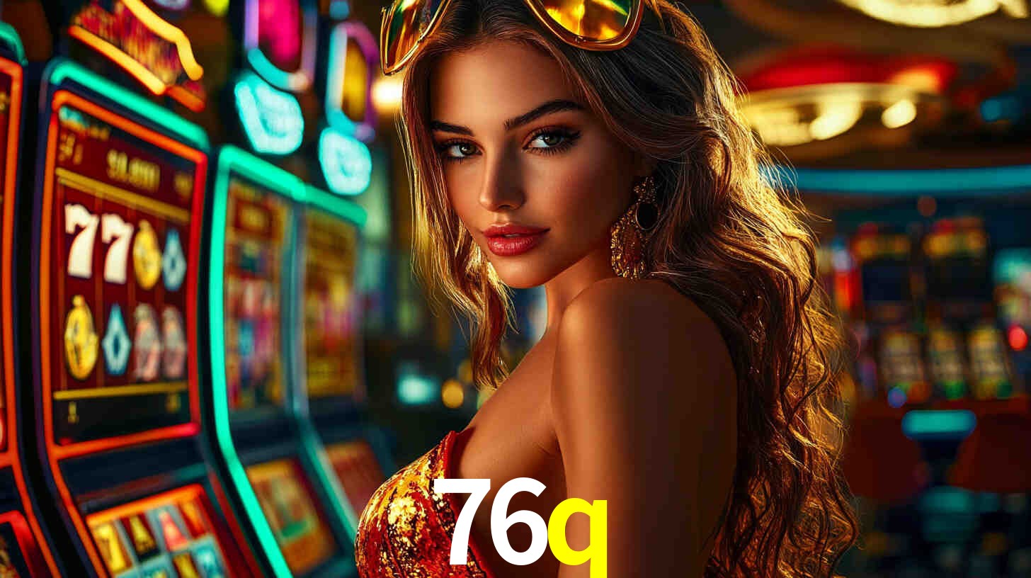 Daily Bonuses 76q