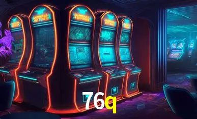 A Emoção da Loteria na 76q: Uma Chance de Mudança de Vida