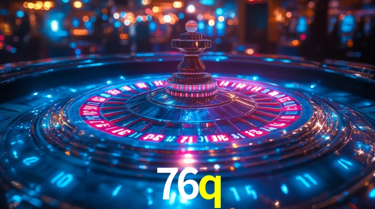 76q App Interface