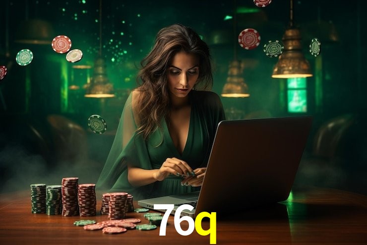 76q