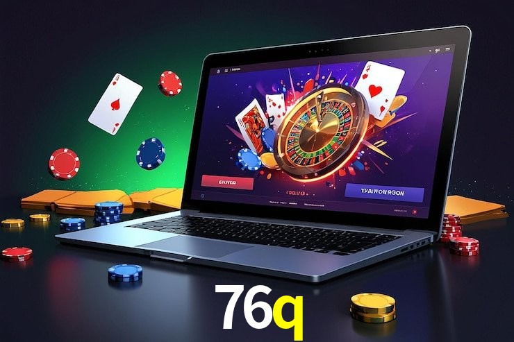 Integração de APIs 76q