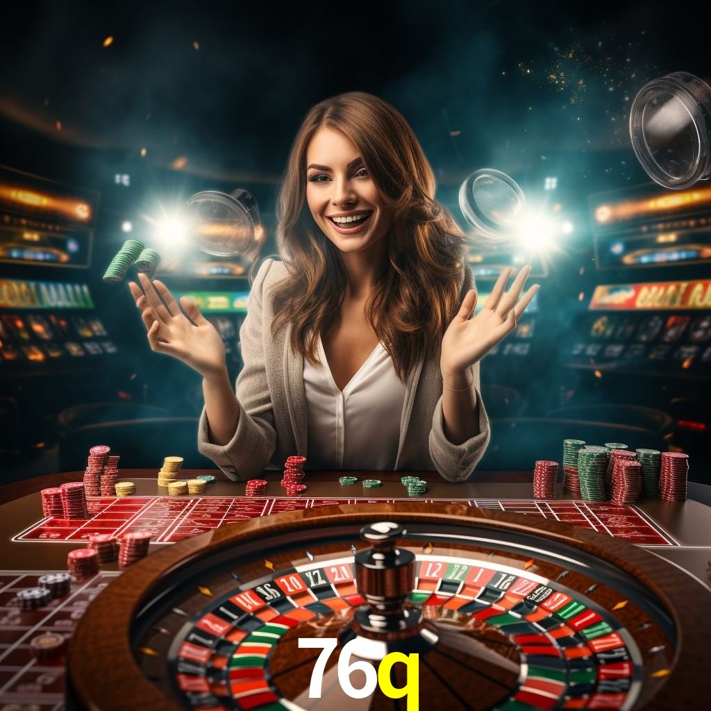 76q