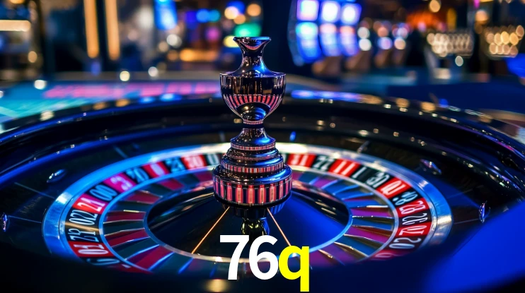 76q,76q.com