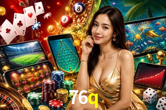 Crash Games Strategies 76q