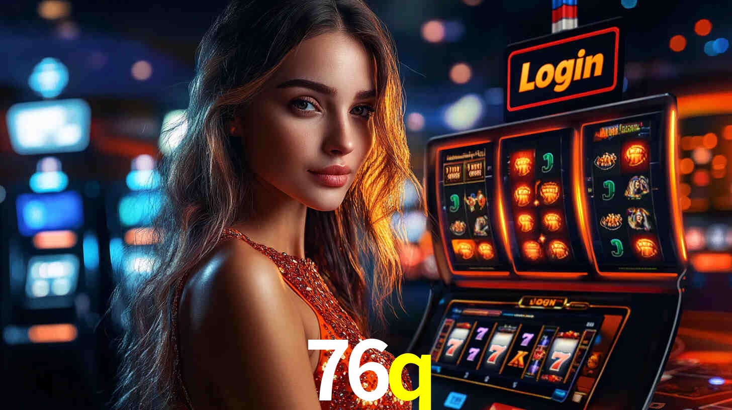 76q