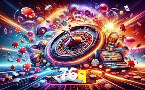Estratégias Crash Games 76q