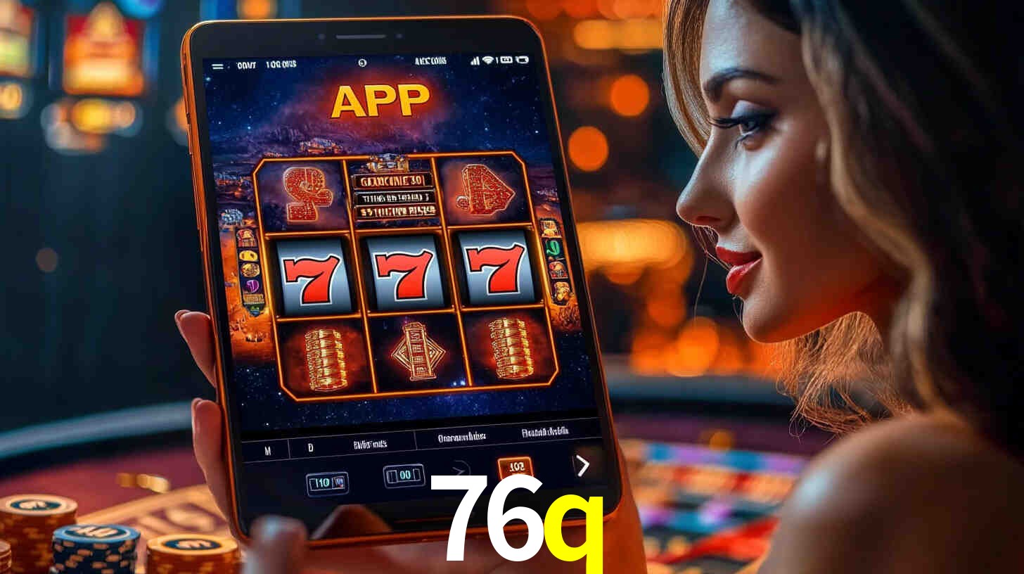 76q,76q.com