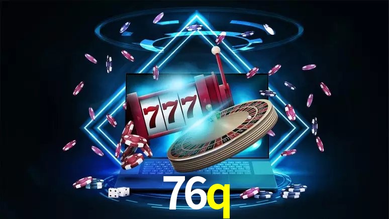 Diretório de Jogos 76q
