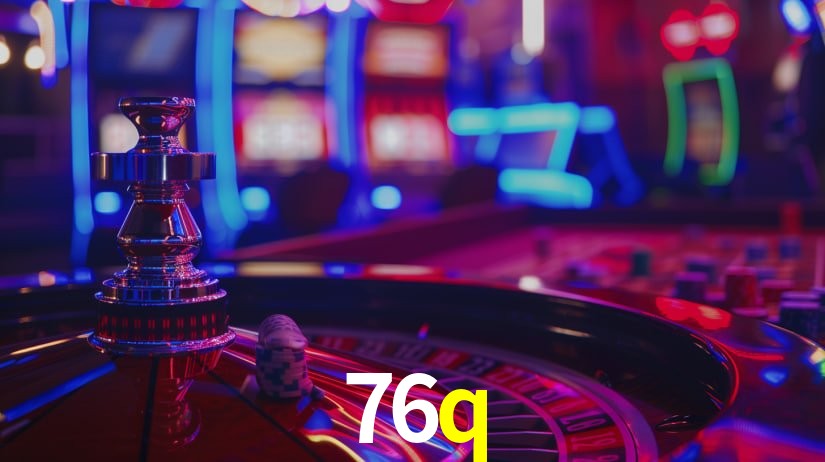 76q,76q.com