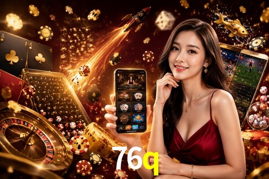 Account Benefits 76q