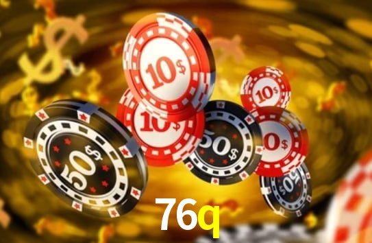Jogo Aviator 76q