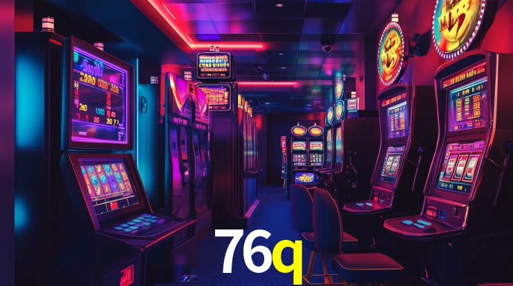Instant EasyPaisa 76q