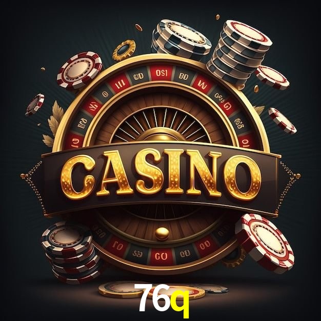 76q