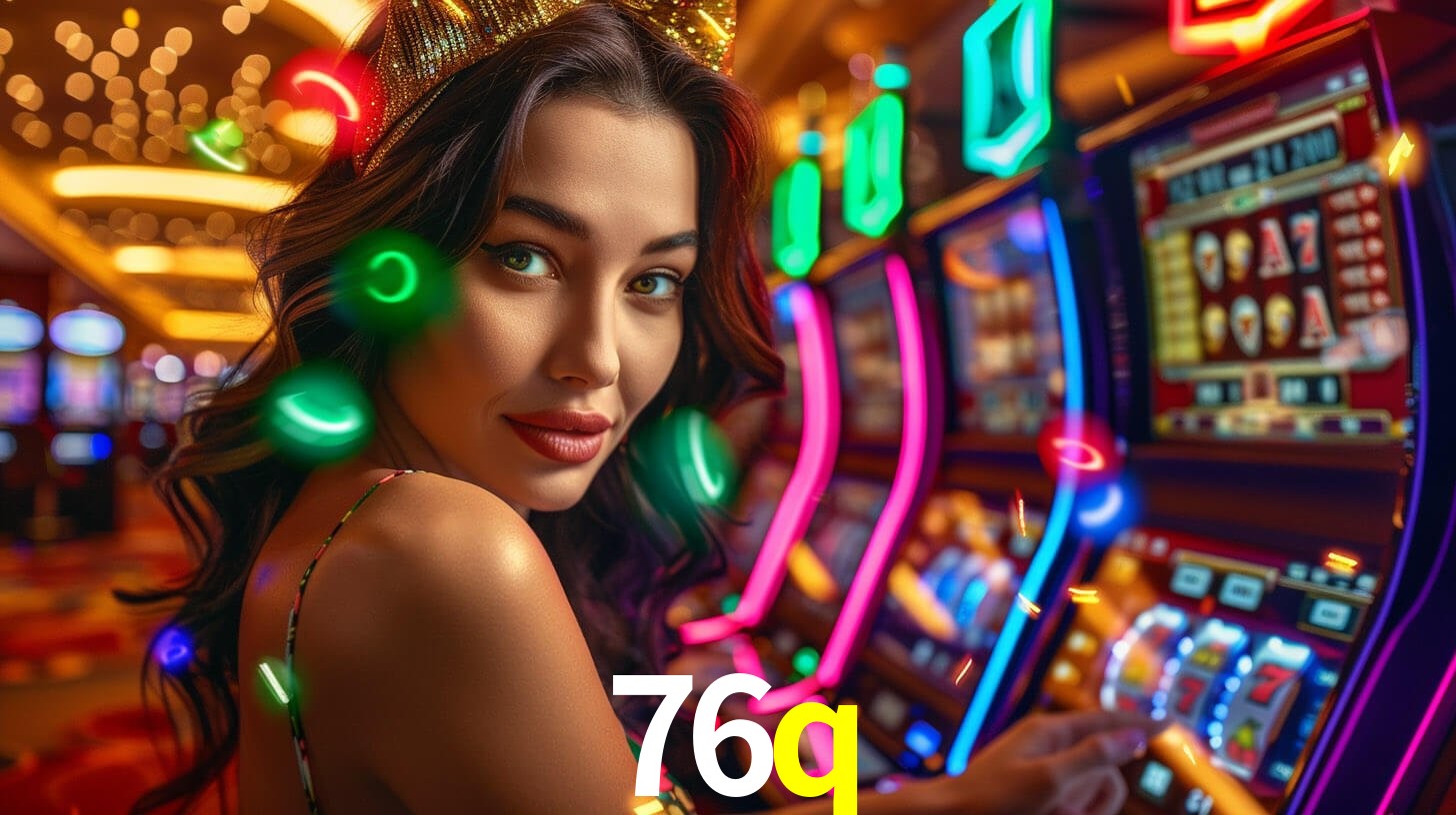 76q,76q.com
