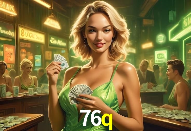 Descubra a Essência do 76q: Nossa História e Compromissos