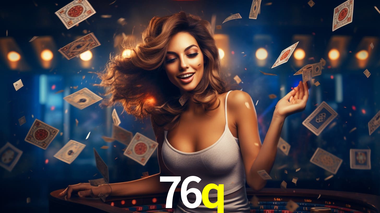 76q,76q.com