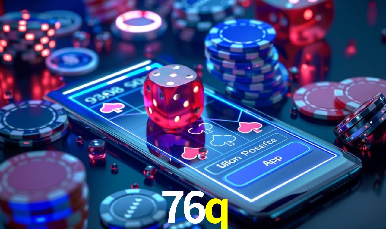 Fortune Tiger 76q