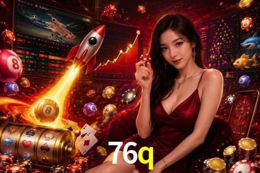 Seasonal Promotions 76q