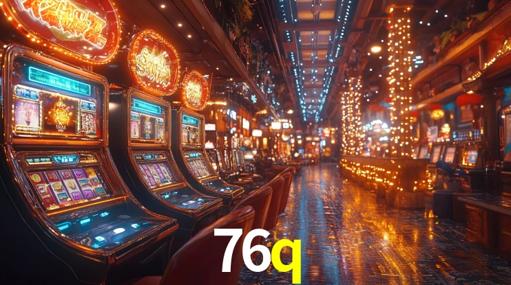 76q.com