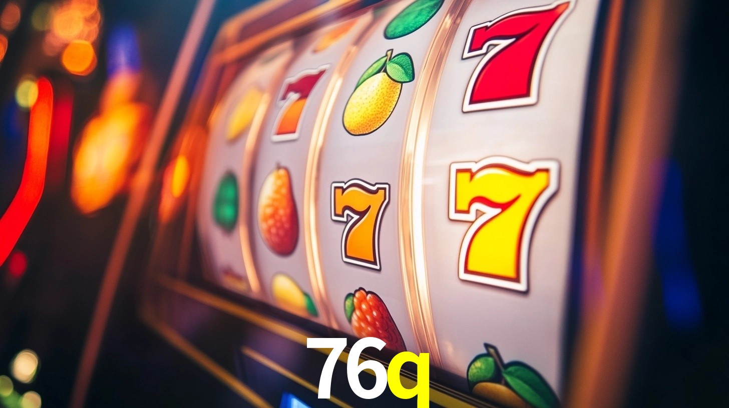 Exclusive Games 76q