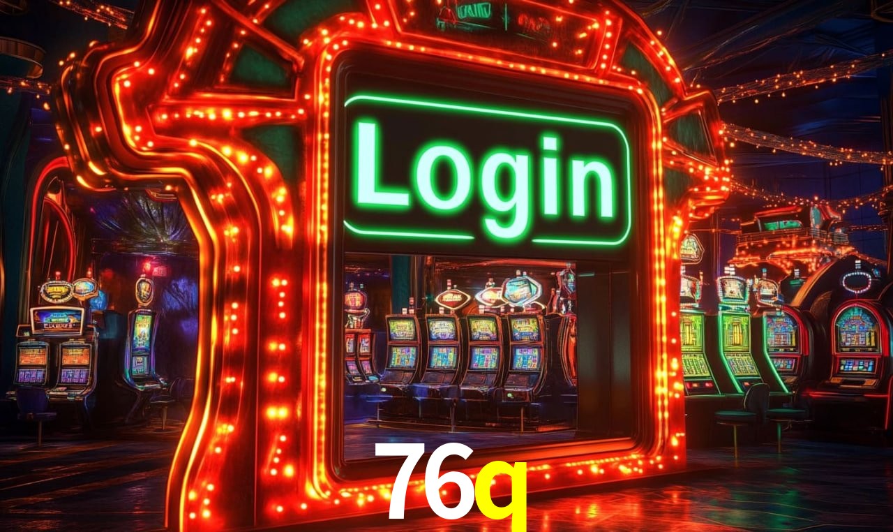 Jogo Spaceman 76q