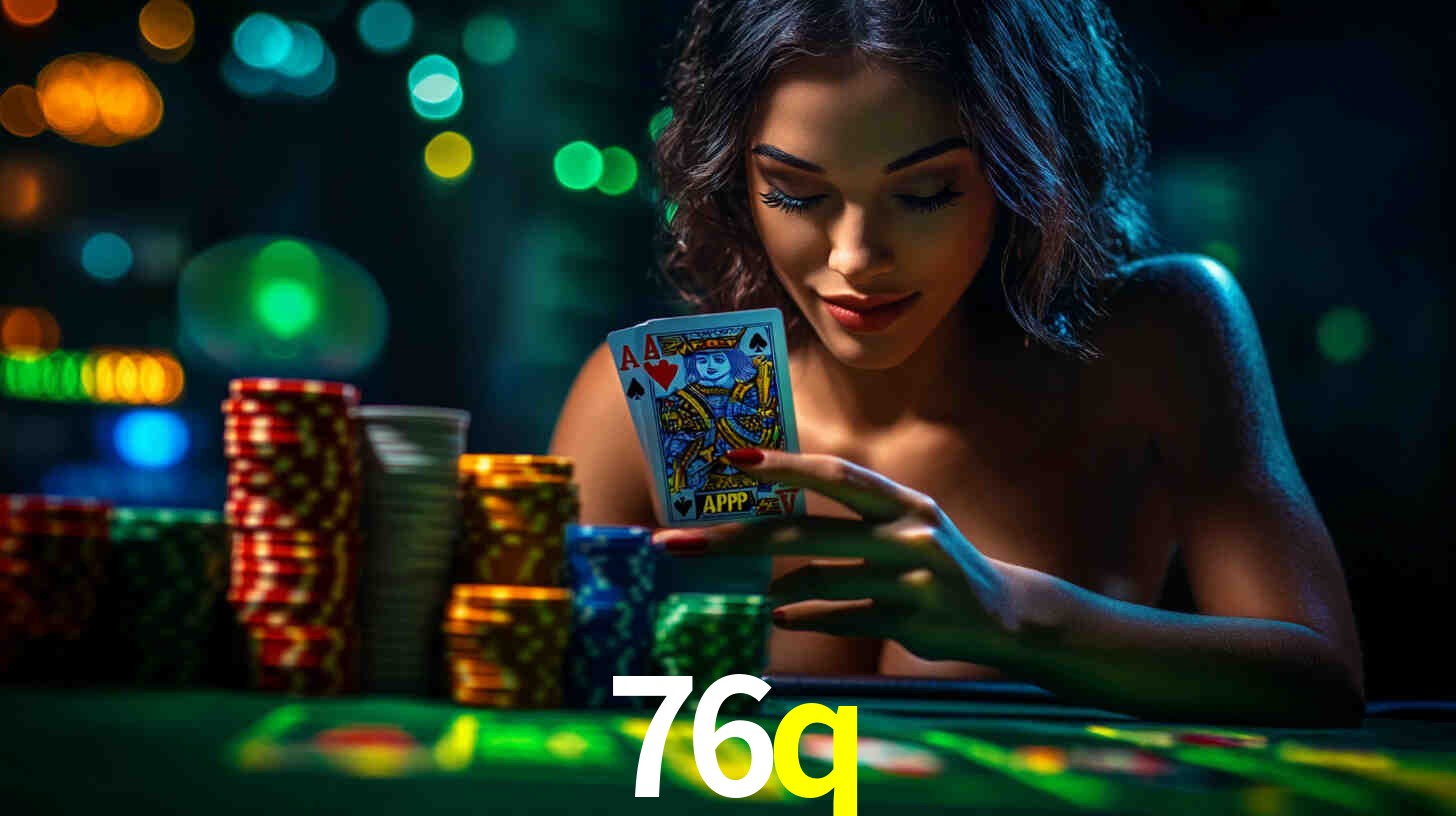 Explorando a Categoria de Eventos em Apostas na 76q