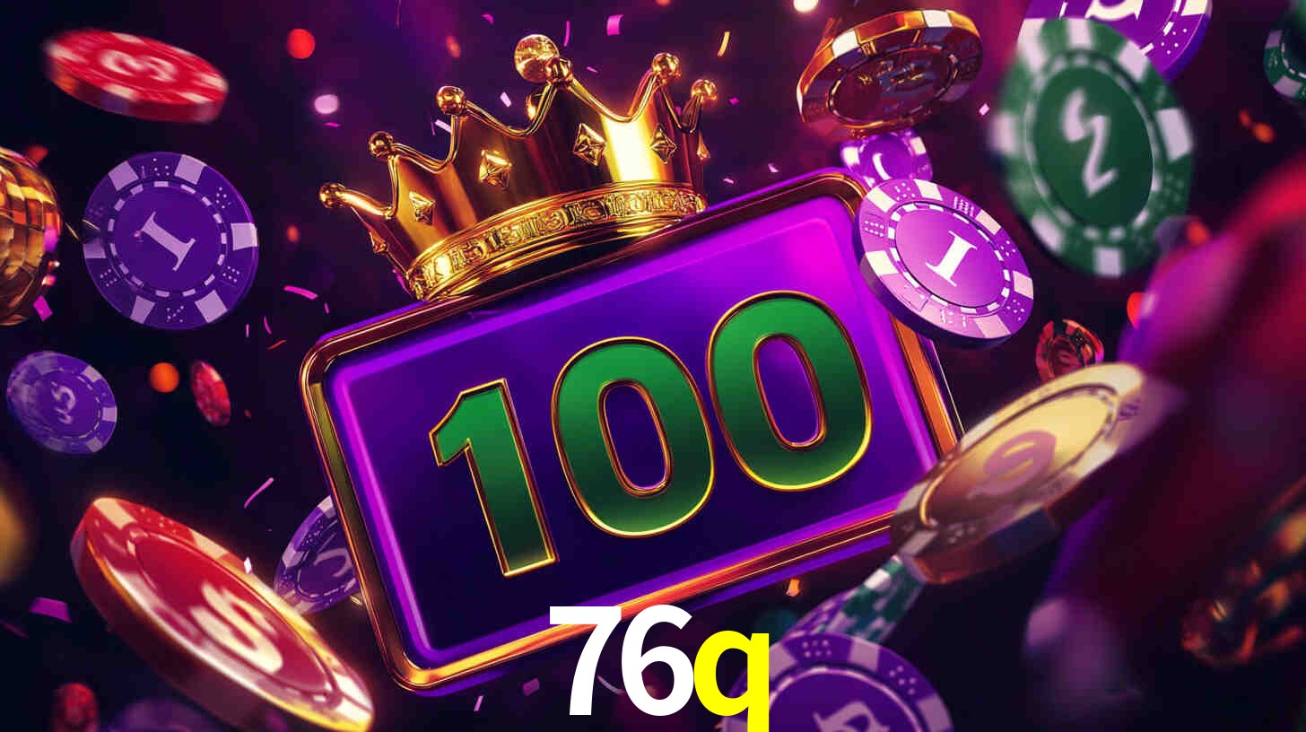 Tournaments 76q