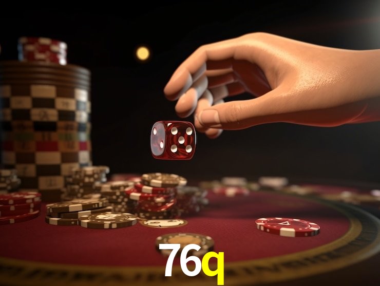 Recursos de Bônus 76q