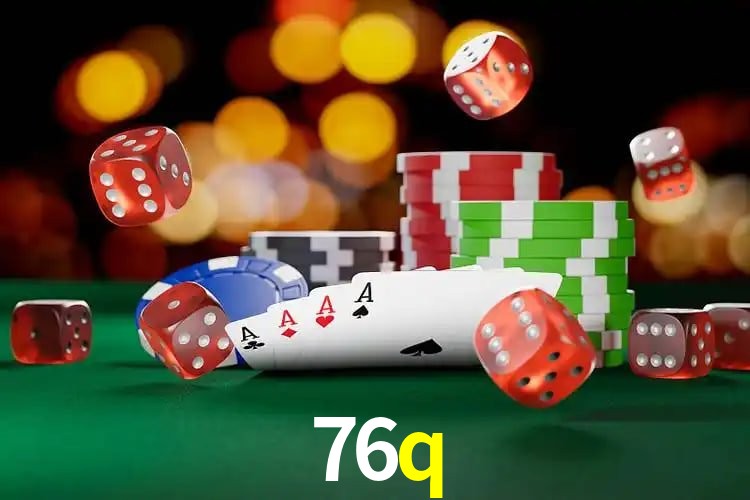 Avaliações dos Jogadores 76q