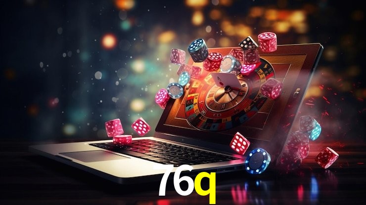 App oficial 76q