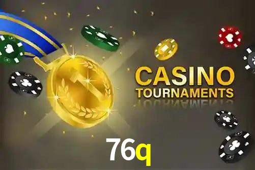 76q.com