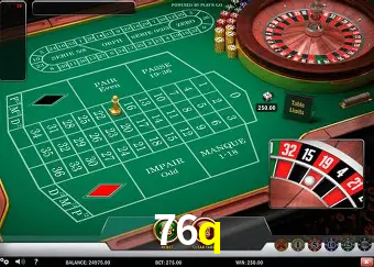 Desvendando o Mundo dos Jogos Virtuais na 76q