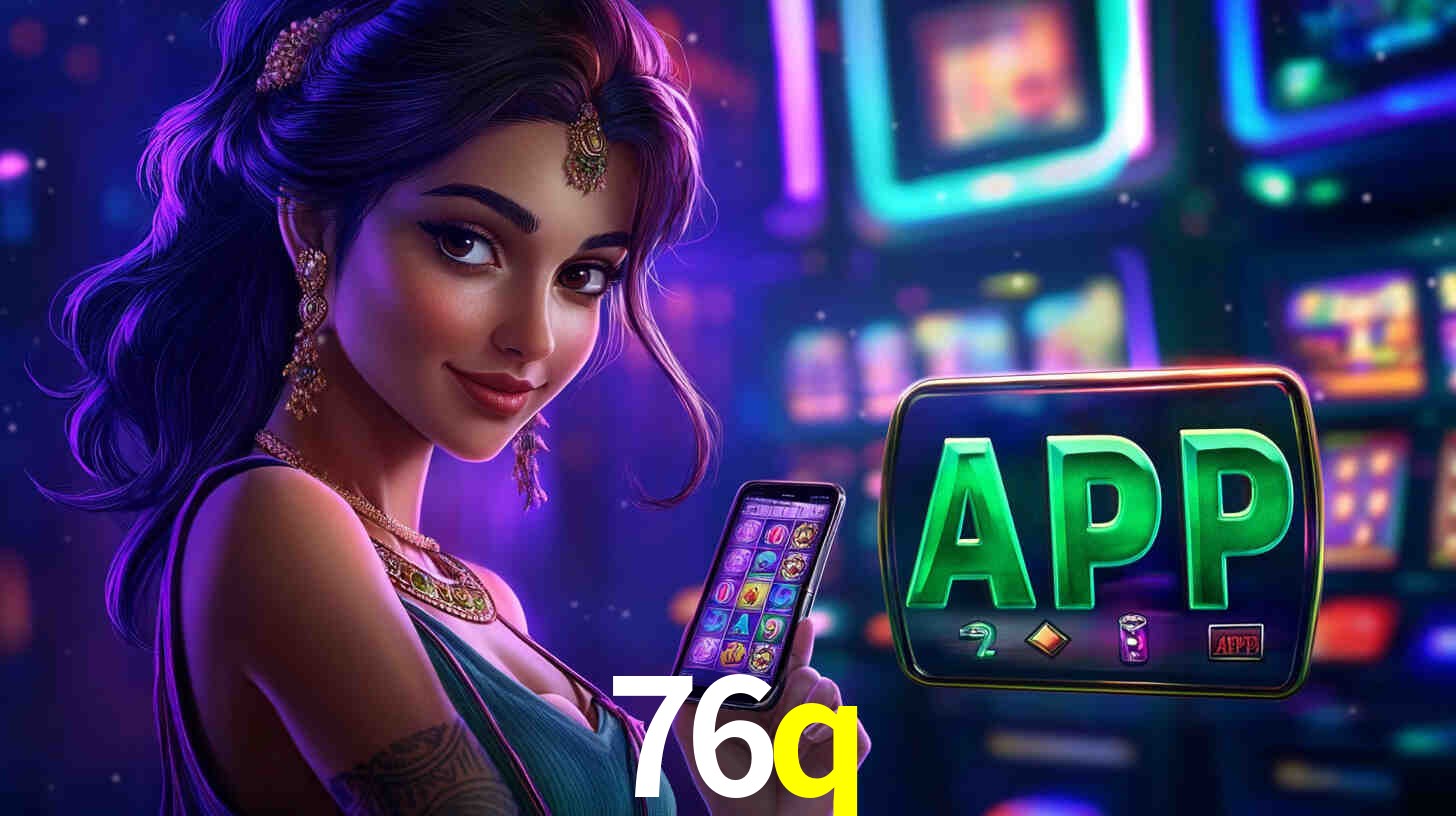 76q.com