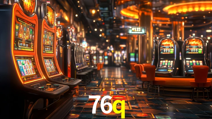 Premium Interface 76q