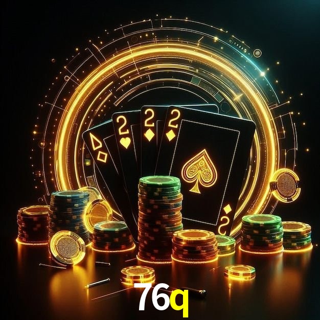 Estatísticas do Jogo 76q