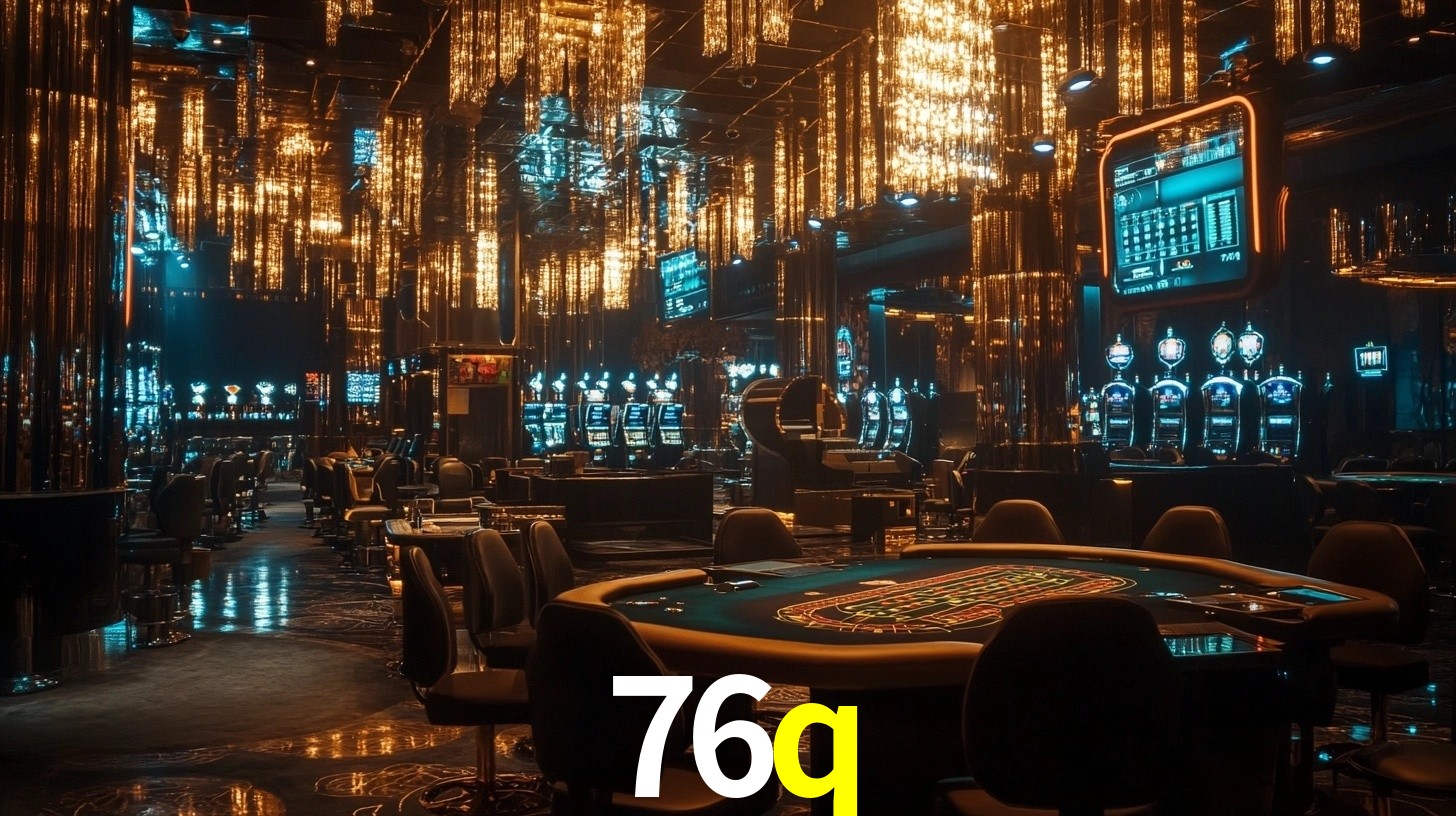 76q.com