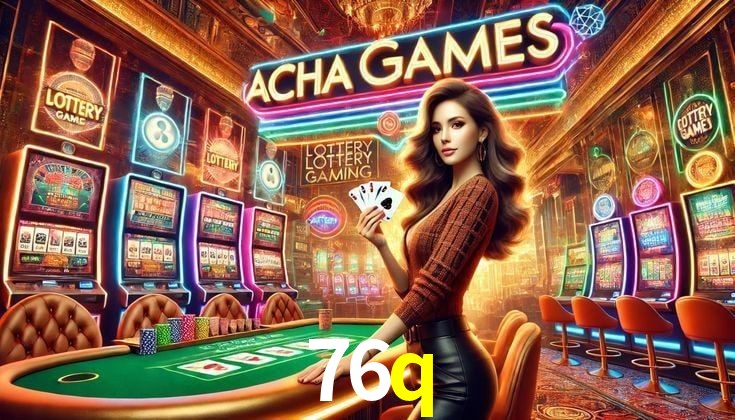 Football Betting 76q
