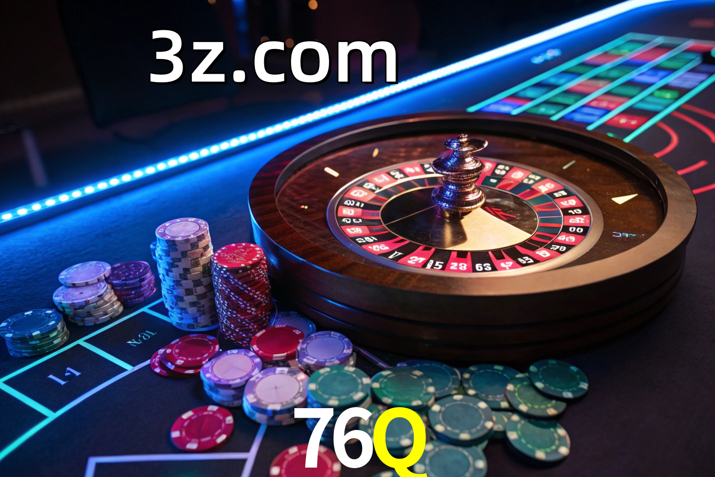 76Q