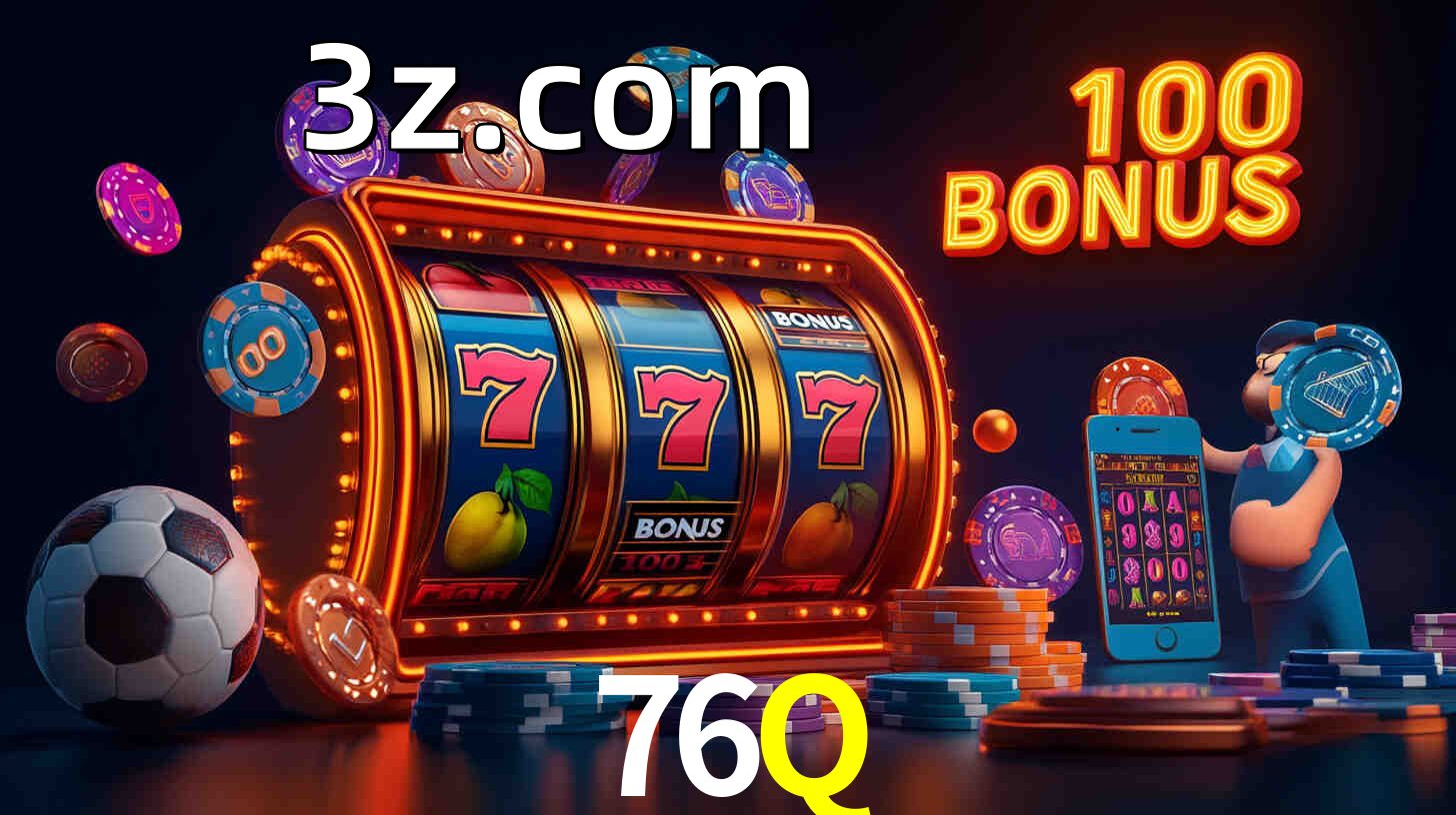 76Q