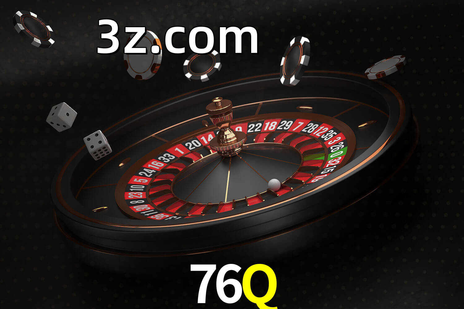 76Q