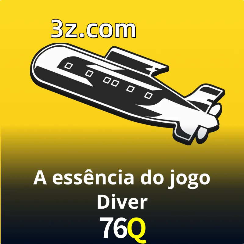 76Q
