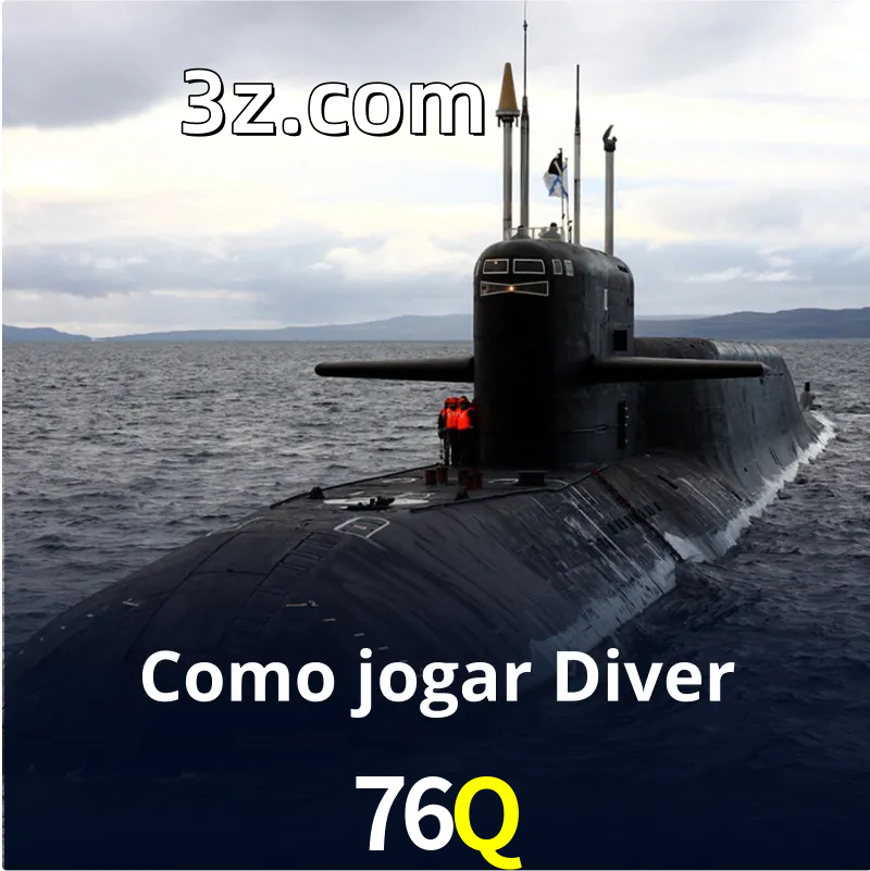 76Q