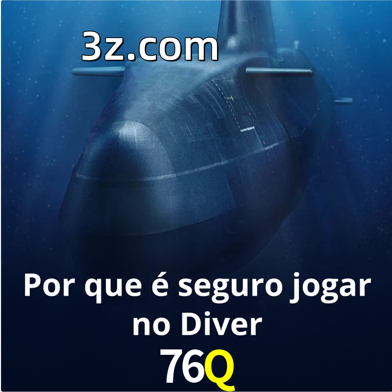 76Q
