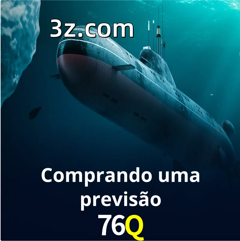 76Q