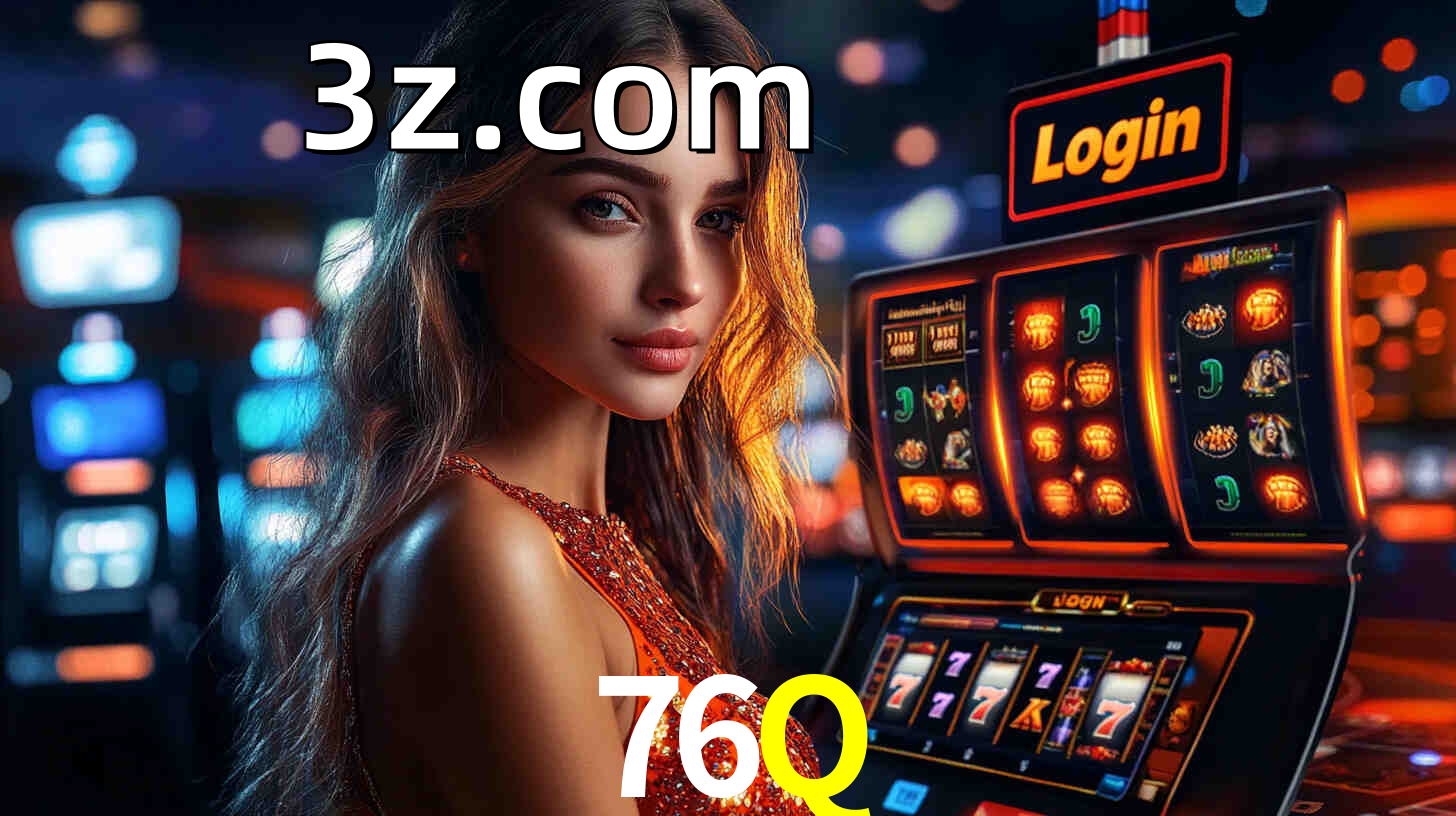 76Q
